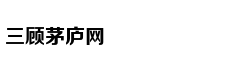 娱乐新鲜派｜周锐：愿把生活写成歌